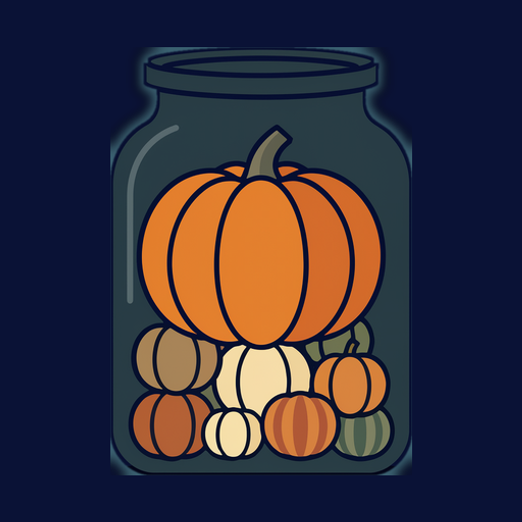 Gourd Merge icon