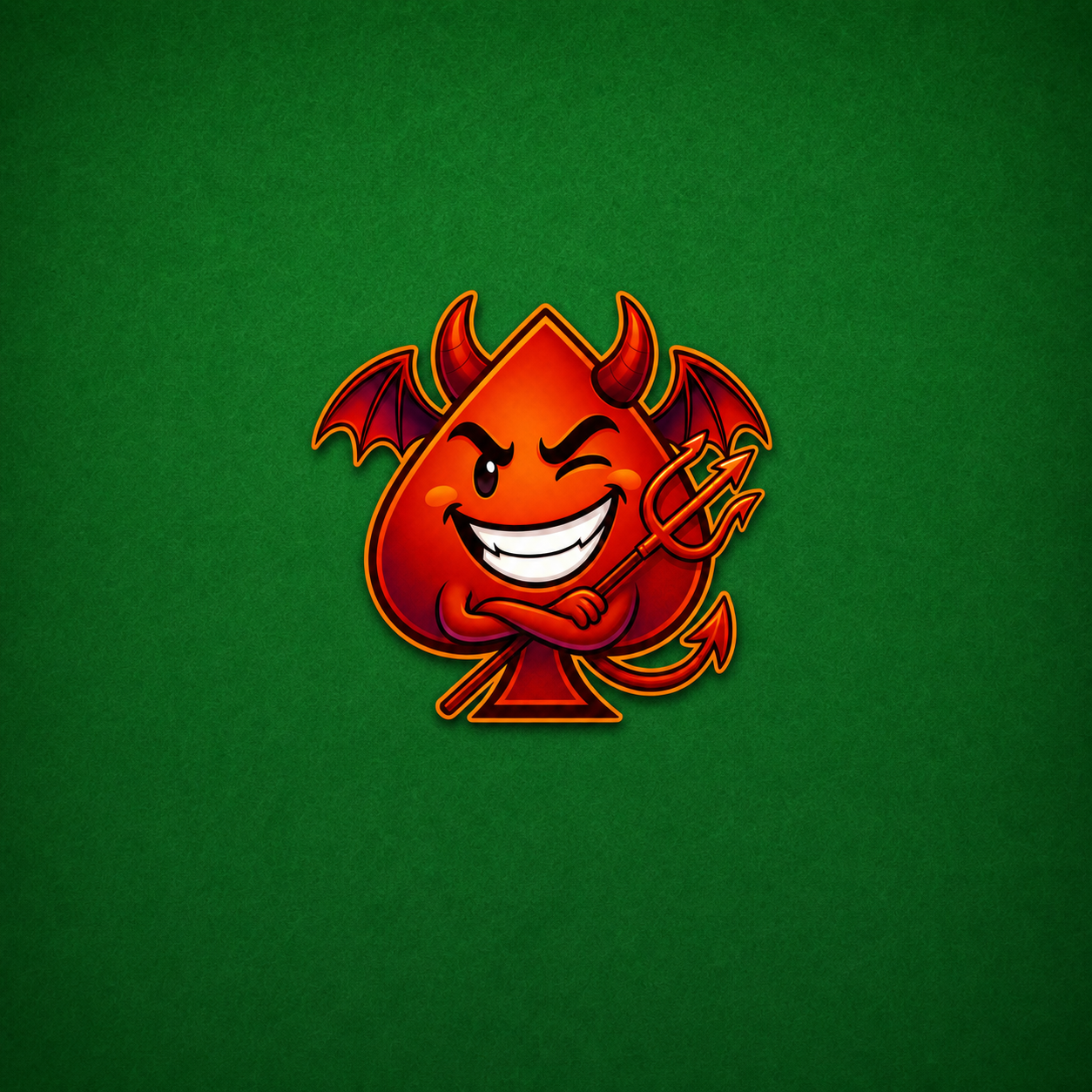 Oh Hell icon