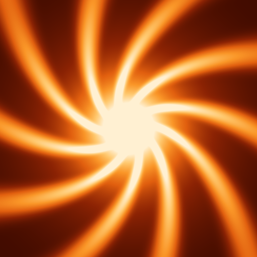 Orangess icon